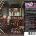 GQ – Disco Nights (Bonus tracks)