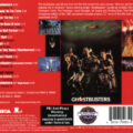 Ghostbusters (Original Soundtrack Album)