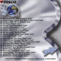 I Love Disco 80's Vol. 05 (Extended Versions)