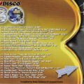I Love Disco 80's Vol. 06