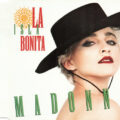 Madonna – La Isla Bonita