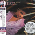 The Dazz Band – Let The Music Play
