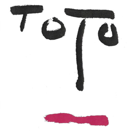 Toto – Turn Back