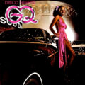 GQ – Disco Nights (bonus tracks)