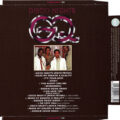 GQ – Disco Nights (bonus tracks)