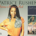 R-5108185-1384711906-7368 Patrice Rushen – Patrice + Pizzazz + Posh