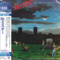 Mr. Mister – Welcome To The Real World