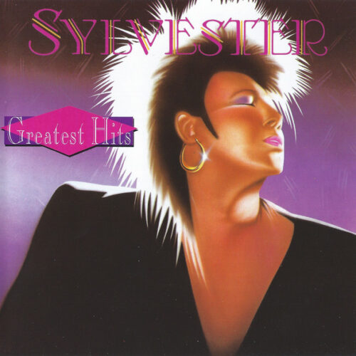 Sylvester – Greatest Hits