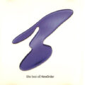 NewOrder – (The Best Of) NewOrder