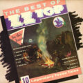 ZZ Top – The Best Of ZZ Top