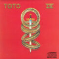 Toto – Toto IV