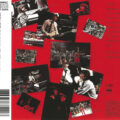 Toto – Toto IV