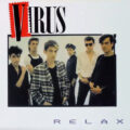 Virus – Relax