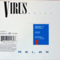 Virus – Relax