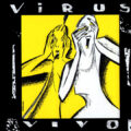 Virus – Vivo