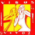 Virus – Vivo 2