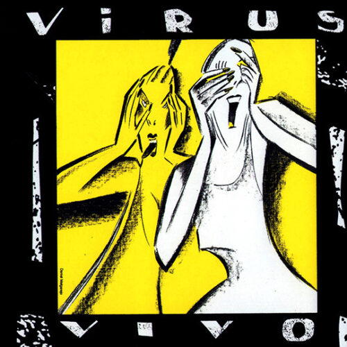 Virus – Vivo