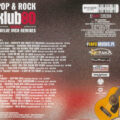 Pop & Rock Klub80 Volume 2 (Extended Versions)