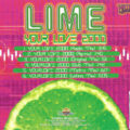 Lime – Your Love 2000