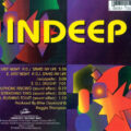 Indeep – Last Night A D.J. Saved My Life / D.J. Delight