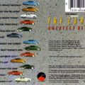 The Cars – The Cars Greatest Hits
