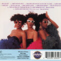 The Pointer Sisters – The Best Of The Pointer Sisters