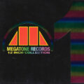 Megatone Records 12 Inch Collection 1