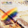 Level 42 – The Pursuit Of Accidents (Bonus Tracks)