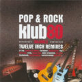 Pop & Rock Klub80 Volume 2 (Extended Versions)