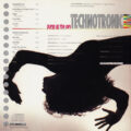 Technotronic – Pump Up The Jam
