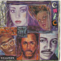 Chic – Believer