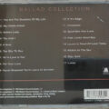Stevie Wonder – Ballad Collection