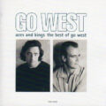 Go West – Aces And Kings The Best Of Go West