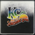 KC & The Sunshine Band – KC And The Sunshine Band