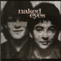 Naked Eyes – Fuel For The Fire (Bonus Tracks)