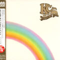 KC And The Sunshine Band – Part 3