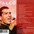 Falco – The Collection