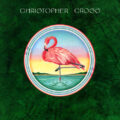 Christopher Cross – Christopher Cross