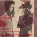 Milli Vanilli – Girl You Know It's True