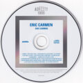 Eric Carmen – Eric Carmen (Bonus Tracks)