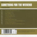 T-Connection – Something For The Weekend (10 Extended Soul Weekender Classics)