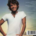 Andy Gibb – The Very Best Of Andy Gibb