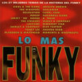 Lo Mas Funky
