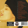 Martika – Toy Soldiers - The Best Of Martika