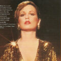 Teena Marie – The Best Of Teena Marie
