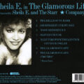 Sheila E. – In The Glamorous Life