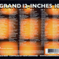 Ben Liebrand – Grand 12-Inches 10