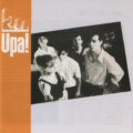 Upa! – Upa!