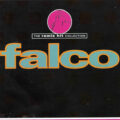 Falco – The Remix Hit Collection