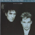 Orchestral Manoeuvres In The Dark – The Best Of OMD